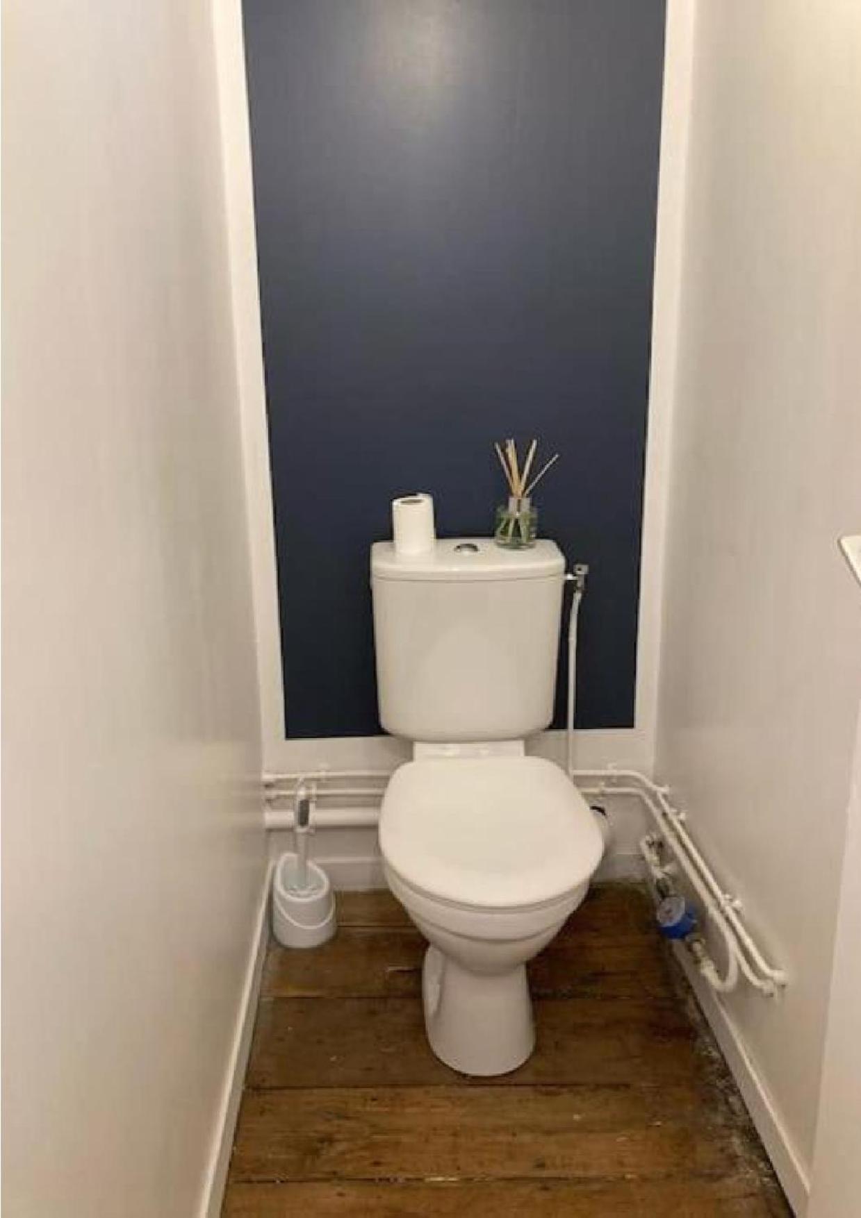 Logement Cosy En Hyper-Centre Διαμέρισμα Λιμόζ Εξωτερικό φωτογραφία