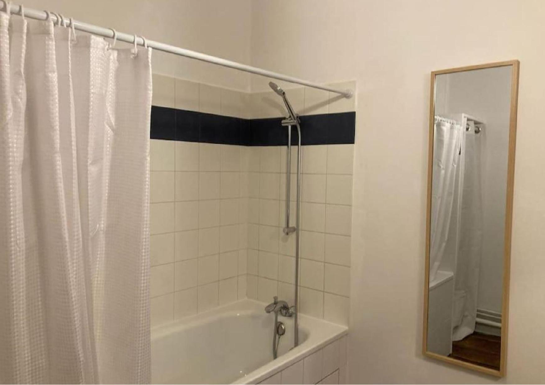 Logement Cosy En Hyper-Centre Διαμέρισμα Λιμόζ Εξωτερικό φωτογραφία
